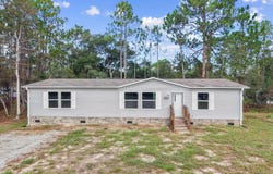 3080 Cross Street SW, Shallotte, NC 28470