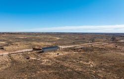 Shamrock, TX 79079