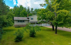 2813 US 41 W HIGHWAY, ISHPEMING, MI 49849-9456