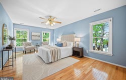 10209 BENS Way, MANASSAS, VA 20110