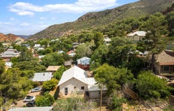 428-D Brophy Avenue, Bisbee, AZ 85603