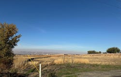 NKA Burrell Avenue, Lewiston, ID 83501