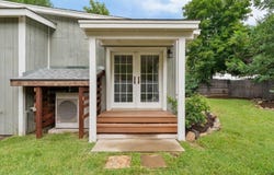 116 S First St, Dunsmuir, CA 96025-1909