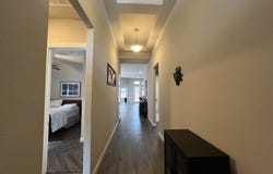 1709 Hollowback Drive, Leander, TX 78641