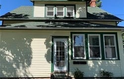 108 Rau Street Street, Waterloo, IL 62298