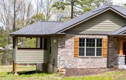 10095 Short Road, Fletcher, MO 63030