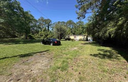 2981 PACETTI RD, ST AUGUSTINE, FL 32092