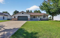 7307 21st Avenue, Jenison, MI 49428