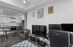 404 E College St., IowaCity, IA 52240