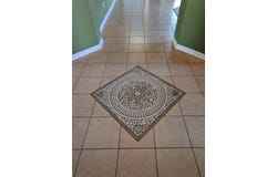 7343 Forest Mere Drive, Riverview, FL 33578
