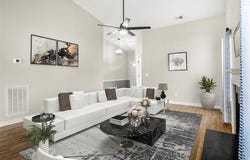 101 Oakmont Circle, Archdale, NC 27263