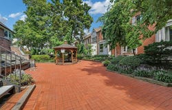 456 9TH ST, Hoboken, NJ 07030
