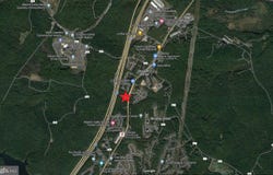 RICHMOND Highway, STAFFORD, VA 22554