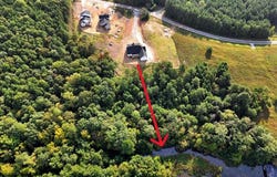 880 Starboard Drive, Bracey, VA 23919
