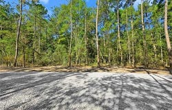 Parcel 6 LOBLOLLY RIDGE Drive lot: 6, Folsom, LA 70437