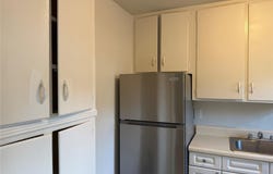 21 Lawrence Drive, White Plains, NY 10603