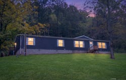 38132 State Route 143, Pomeroy, OH 45769