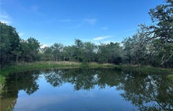 590 Coastal Lane, Luling, TX 78648