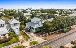 4454 Clipper Cove, Destin, FL 32541
