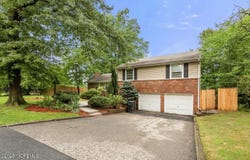 29 Devonshire Terrace, West Orange, NJ 07052