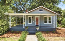 2320 17th Ave, Pensacola, FL 32503