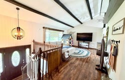 307 Meadow View Drive, Arthurdale, WV 26520