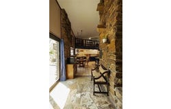 509 Eastgate Boulevard, Miami, OK 74354