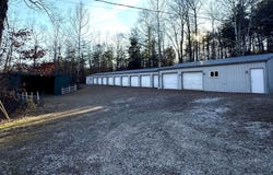 40149 State Route 681, Shade, OH 45776