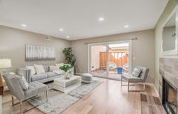 7145 Rouse CT Rouse Ct, San Jose, CA 95139