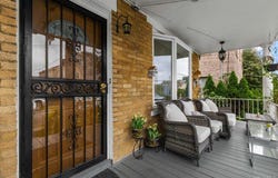 178 Winfred Avenue, Yonkers, NY 10704