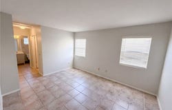 961 Verona, San Jacinto, CA 92583