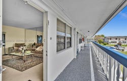 117 Westbury E, Deerfield Beach, FL 33442