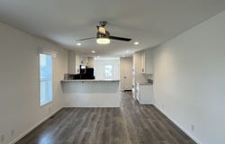 5 Sandpiper Lane, Beecher, IL 60401