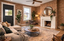 431 E Carson St, Pittsburgh, PA 15203