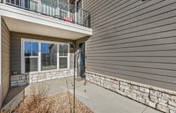 330 High Point Dr, Longmont, CO 80504