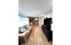 49 Rainbow Rd, Satellite Beach, FL 32937