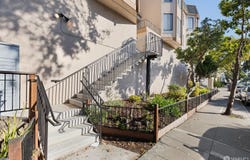 370 Monterey Boulevard, San Francisco, CA 94131