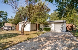 3209 Karla Drive, Mesquite, TX 75150