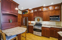 52 Vane St, Quincy, MA 02171