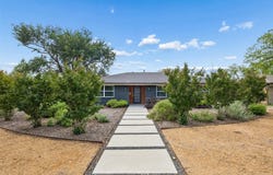 804 S Weatherred Drive, Richardson, TX 75080
