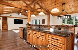 7996 Buffham Road, Lodi, OH 44254