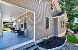 406 S Market Street, Lancaster, SC 29720