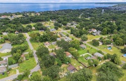 320 W SADLER Avenue, OAKLAND, FL 34760