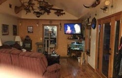 191 WESTWIND COURT, Clarkridge, AR 72623