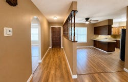 1 E Blanchard, Eden, TX 76837