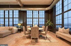 1200 STEUART Street, BALTIMORE, MD 21230