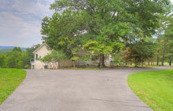 6020 LYONS Road, Dublin, VA 24084