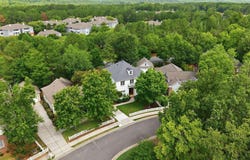 20078 Long, Chapel Hill, NC 27517