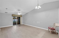 3365 CELENA Circle, ST CLOUD, FL 34769