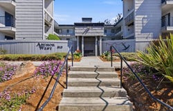 815 Balboa AVE 310, CAPITOLA, CA 95010
